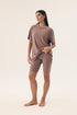 Pyjama model 213454 Henderson
